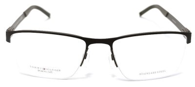 Оправа для очков TOMMY HILFIGER TH 1781  фотография-6