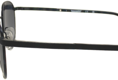 Очки солнцезащитные Timberland TB 9284  фотография-4