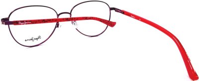 Оправа для очков PEPE JEANS Mable PJ 1297  фотография-3