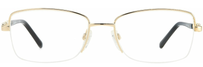 Оправа для очков Pierre Cardin P.C. 8870  фотография-2