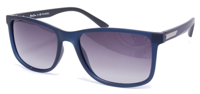 Очки солнцезащитные RedSun R5043  фотография-1