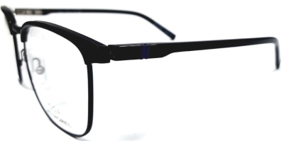 Оправа для очков OGA Morel 10095O  фотография-3