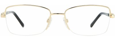 Оправа для очков Pierre Cardin P.C. 8870  фотография-2