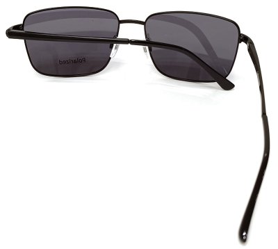 Очки солнцезащитные DACKOR 522  фотография-4