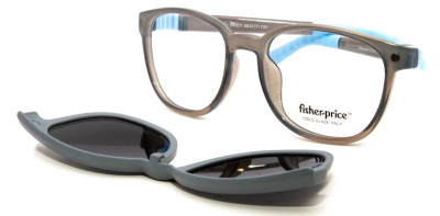 Оправа для очков Fisher Price FPCL003  фотография-9