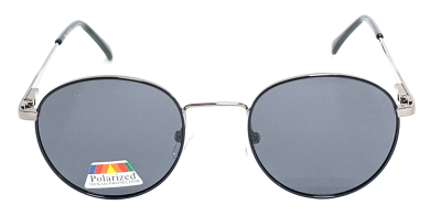 Очки солнцезащитные SALIVIO SA5035S  фотография-5