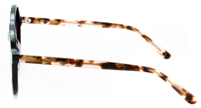 Очки солнцезащитные NEOLOOK NS-1356  фотография-3