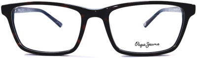 Оправа для очков PEPE JEANS Eamon PJ 3258  фотография-2