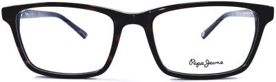 Оправа для очков PEPE JEANS Eamon PJ 3258  фотография-2