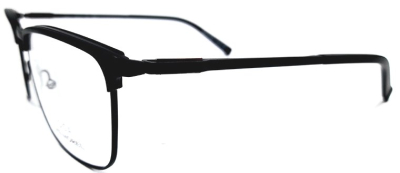 Оправа для очков OGA Morel 10121O  фотография-3