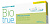 мультифокальные контактные линзы Biotrue ONEday for Presbyopia 30 блистеров