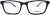 Оправа для очков PEPE JEANS Eamon PJ 3258  фотография-2
