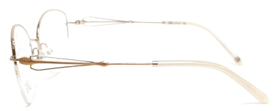 Оправа для очков LINA LATINI 68570  фотография-3