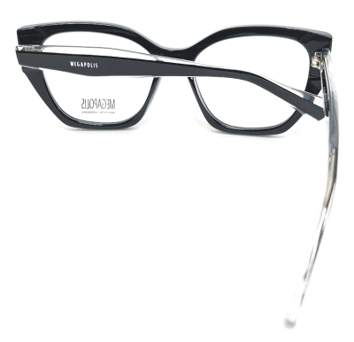 Оправа для очков Megapolis 89  фотография-12