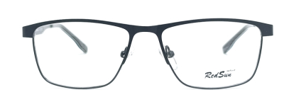 Оправа для очков RedSun Junioir R1231  фотография-5