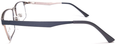 Оправа для очков Nikitana NK 8598  фотография-4