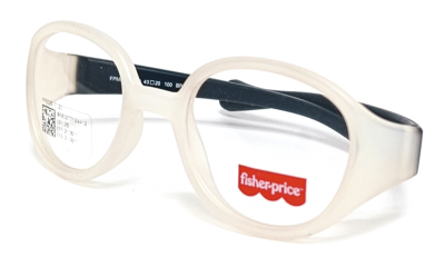 Оправа для очков Fisher Price FPM025  фотография-1