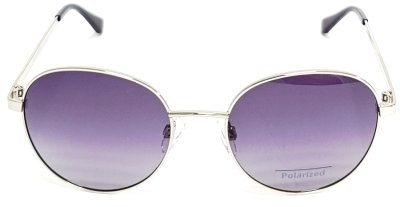 Очки солнцезащитные DACKOR 655  фотография-2