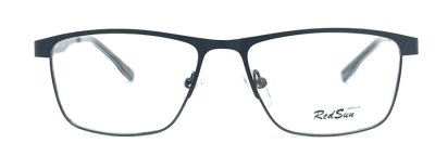 Оправа для очков RedSun Junioir R1231  фотография-5