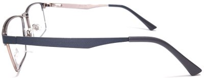 Оправа для очков Nikitana NK 8598  фотография-4