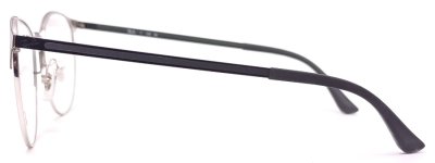 Оправа для очков RAY BAN RB6375  фотография-11