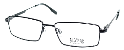Оправа для очков Megapolis 2151  фотография-4