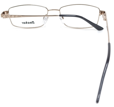 Оправа для очков Dackor 047  фотография-12