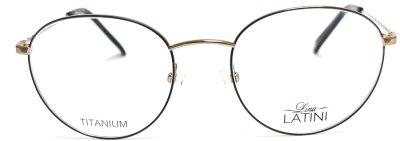 Оправа для очков LINA LATINI 62635  фотография-2