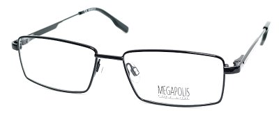 Оправа для очков Megapolis 2151  фотография-4