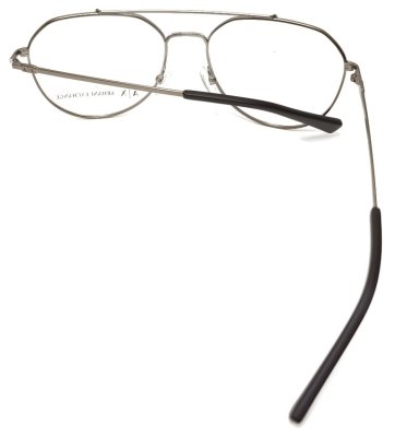 Оправа для очков ARMANI EXCHANGE AX1029  фотография-4