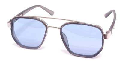 Очки солнцезащитные Santarelli ST2338 Photochrom  фотография-1