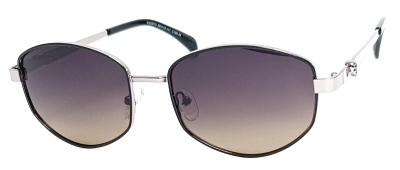 Очки солнцезащитные Medici PS33210  фотография-1