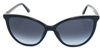 Очки солнцезащитные GUESS GU 00256  фотография-2