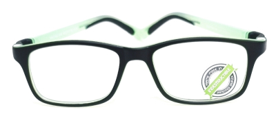 Оправа для очков NANOVISTA NAO3021448  фотография-2