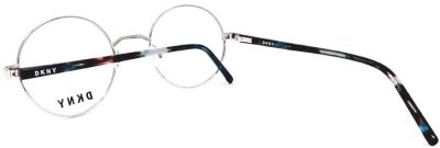 Оправа для очков DKNY DK3003  фотография-11