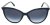 Очки солнцезащитные GUESS GU 00256 фотография-2 Очки солнцезащитные GUESS GU 00256 фотография-2