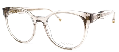 Оправа для очков ESCADA VESF88  фотография-1