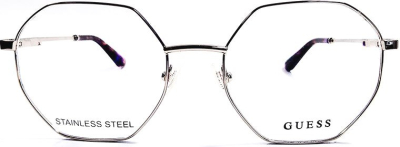 Оправа для очков GUESS GU2849  фотография-2