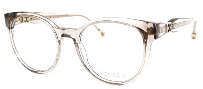 Оправа для очков ESCADA VESF88  фотография-1