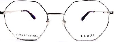 Оправа для очков GUESS GU2849  фотография-2