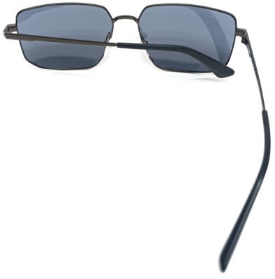 Очки солнцезащитные ST. LOUISE 51133  фотография-3