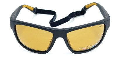 Очки солнцезащитные Polaroid Sport PLD7037/S  фотография-2