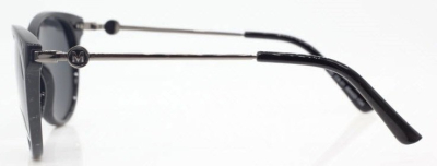 Очки солнцезащитные MAIERSHA POLARIZED 03182  фотография-3