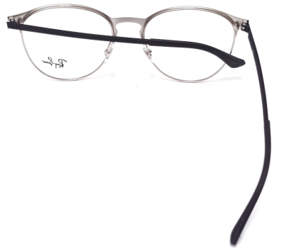 Оправа для очков RAY BAN RB6375  фотография-12