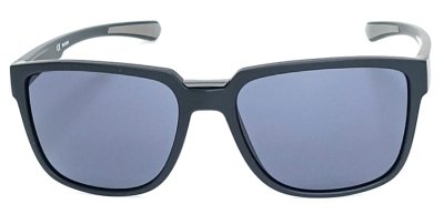 Очки солнцезащитные DACKOR 699  фотография-2