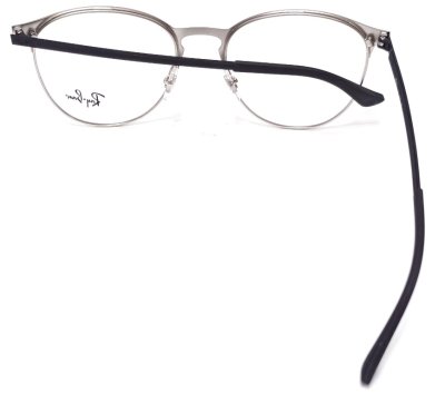 Оправа для очков RAY BAN RB6375  фотография-12