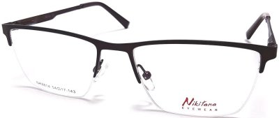 Оправа для очков Nikitana NK 8814  фотография-5