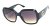 Очки солнцезащитные GUESS GU 00283 фотография-1 Очки солнцезащитные GUESS GU 00283 фотография-1