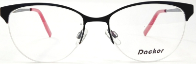 Оправа для очков Dackor 057  фотография-2