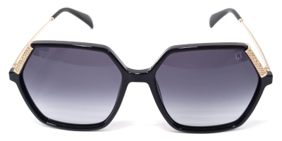 Очки солнцезащитные TOUS STOB18  фотография-2